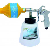 Boya Tabancası ve Ekipmanı (65)