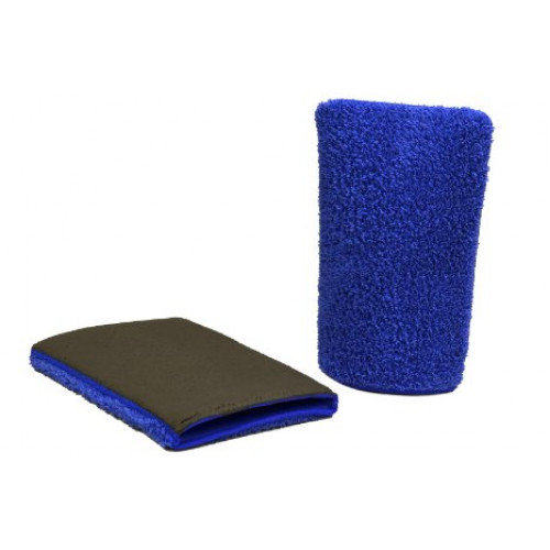 Magic Killi Eldiven 32cm*15cm + Kil Kaydırıcı Sıvı 400 ml