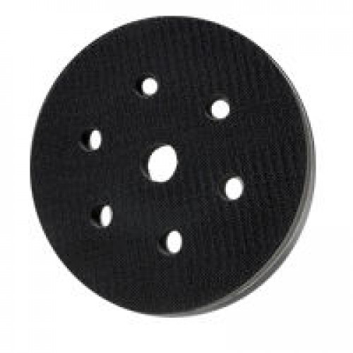 Magic 150mm 7 Delik Cırtlı Yumuşak Ara Taban