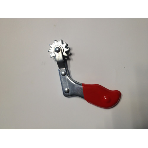 Magic Keçe Temizleme Tarağı