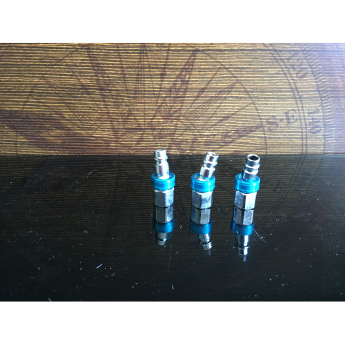 Magic 360 Dönebilen Jak