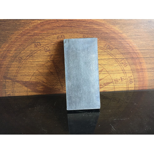 Magic Kauçuk Zımpara Takozu