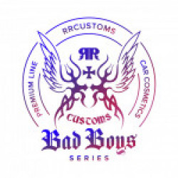 BADBOYS İNCE DETAYLI TEMİZLİK VE PASTA & CİLA SÜNGERİ TEMİZLEME FIRÇASI ( SENTETİK ) UZUNLUK 120 MM, KIL YÜKSEKLİĞİ 25 MM BADBOYS İNCE DETAYLI TEMİZLİK VE PASTA & CİLA SÜNGERİ TEMİZLEME FIRÇASI ( SENTETİK ) UZUNLUK 120 MM, KIL YÜKSEKLİĞİ 25 MM