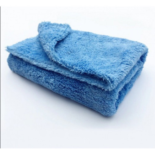 ParlatanAdamlar Lazer Kesim Cila ve Wax Silme Bezi 60cm*40cm