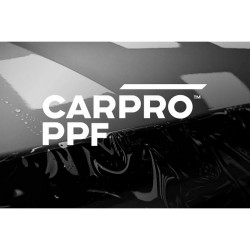 CARPRO IMMORTAL™ PPF (ALİFATİK TPU) BOYA KORUMA FİLMİ CARPRO IMMORTAL™ PPF (ALİFATİK TPU) BOYA KORUMA FİLMİ