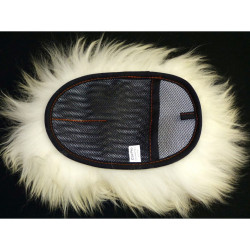 CARPRO WOOLWASH MİTT – MERİNO YÜN YIKAMA ELDİVENİ – 1 ADET CARPRO WOOLWASH MİTT – MERİNO YÜN YIKAMA ELDİVENİ – 1 ADET