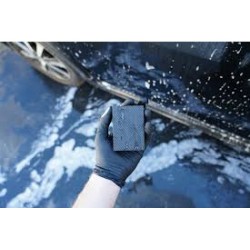 CARPRO POLYSHAVE BLOK – SÜNGER BLOKLU KİL - 1 ADET