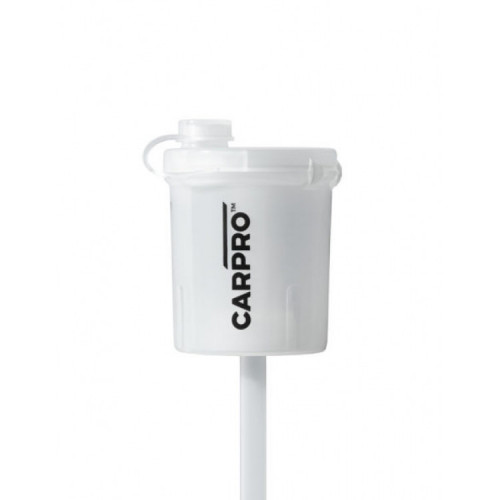 CARPRO MEASURE CAP LİQUİDS – YENİ NESİL ÖLÇÜ KABI