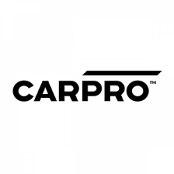 CARPRO MEASURE CAP LİQUİDS – YENİ NESİL ÖLÇÜ KABI CARPRO MEASURE CAP LİQUİDS – YENİ NESİL ÖLÇÜ KABI