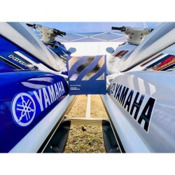 CARPRO NAUTİK DENİZ ARAÇLARINA ÖZEL NANO-EPOKSİ SERAMİK KAPLAMA 100 ML CARPRO NAUTİK DENİZ ARAÇLARINA ÖZEL NANO-EPOKSİ SERAMİK KAPLAMA 100 ML