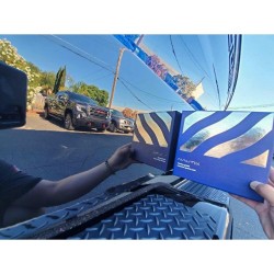 CARPRO NAUTİK DENİZ ARAÇLARINA ÖZEL NANO-EPOKSİ SERAMİK KAPLAMA 100 ML CARPRO NAUTİK DENİZ ARAÇLARINA ÖZEL NANO-EPOKSİ SERAMİK KAPLAMA 100 ML