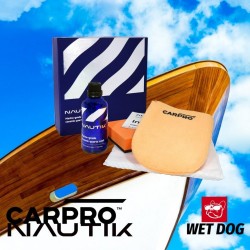 CARPRO NAUTİK DENİZ ARAÇLARINA ÖZEL NANO-EPOKSİ SERAMİK KAPLAMA 100 ML CARPRO NAUTİK DENİZ ARAÇLARINA ÖZEL NANO-EPOKSİ SERAMİK KAPLAMA 100 ML