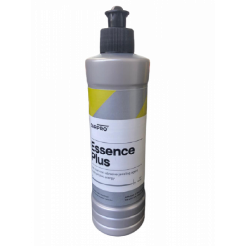 CARPRO ESSENCE PLUS – SERAMİK KAPLAMA YENİLEME VE SERAMİK WAX – 250ML
