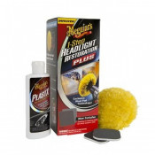 Far Bakım Ürünleri (1)