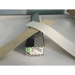 Indasa Rhynostick White Line Raspa Zımpara P40-P60-P80-P120-P150