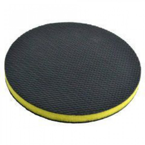 KİL DİSKİ 150MM - CLAY PAD