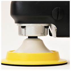 KRAUSS SUPERPOLISH P7 – 1200W ROTARY POLİSAJ MAKİNESİ KRAUSS SUPERPOLISH P7 – 1200W ROTARY POLİSAJ MAKİNESİ