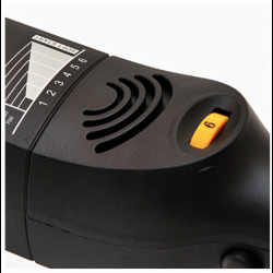 KRAUSS SUPERPOLISH P7 – 1200W ROTARY POLİSAJ MAKİNESİ KRAUSS SUPERPOLISH P7 – 1200W ROTARY POLİSAJ MAKİNESİ