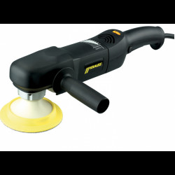 KRAUSS SUPERPOLISH P7 – 1200W ROTARY POLİSAJ MAKİNESİ KRAUSS SUPERPOLISH P7 – 1200W ROTARY POLİSAJ MAKİNESİ