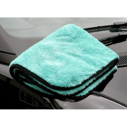 Magic Aqua Deluxe 1200 GSM - Ultra Kurulama Havlusu 50cm*70cm