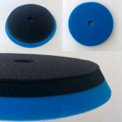 İnce Pasta & Cila & Wax Süngerleri (20)