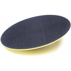 MAGİC 145MM CIRTLI SOFT ( ROTARY ) POLİSAJ MAKİNESİ TABANI M14