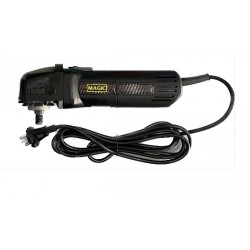 MAGIC Mini Rotary Pasta Cila Polisaj Makinesi Seti