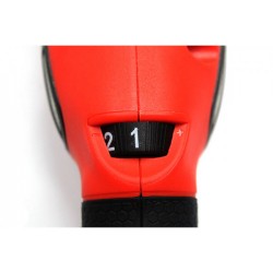 MAGIC PRO RP1000 Rotary Polisaj Makinesi (1000W - 125mm Taban )