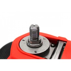 MAGIC PRO RP1000 Rotary Polisaj Makinesi (1000W - 125mm Taban )