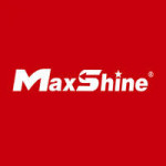 MaxShine