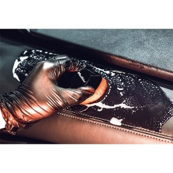 ULTRA SOFT YUMUŞAK DETAY FIRÇASI ( SAKLAMA KABI İLE BİRLİKTE ) ( 58*36*44MM ) ULTRA SOFT YUMUŞAK DETAY FIRÇASI ( SAKLAMA KABI İLE BİRLİKTE ) ( 58*36*44MM )