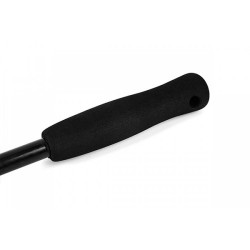 PARLATANADAMLAR SENTETİK YÜNLÜ BÜYÜK 45CM JANT TEMİZLİK FIRÇASI 45X22X9CM