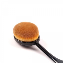 ULTRA SOFT YUMUŞAK DETAY FIRÇASI SETİ ( ROUNDED BRUSH COMBO ) – 3 ADET ULTRA SOFT YUMUŞAK DETAY FIRÇASI SETİ ( ROUNDED BRUSH COMBO ) – 3 ADET