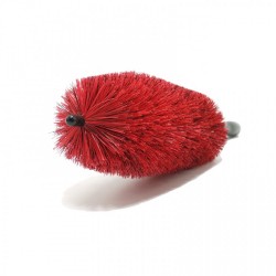 PARLATANADAMLAR XLARGE JANT TEMİZLEME FIRÇASI - 45CM ( FIRÇA UZUNLUĞU :25,5CM - ÇAP 12M ) PARLATANADAMLAR XLARGE JANT TEMİZLEME FIRÇASI - 45CM ( FIRÇA UZUNLUĞU :25,5CM - ÇAP 12M )