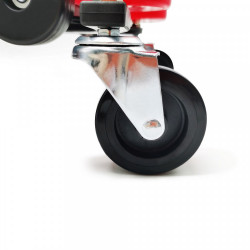 ParlatanAdamlar DRC03 Detailer'ın Rolling Creeper - Mekanik Detay Taburesi ParlatanAdamlar DRC03 Detailer'ın Rolling Creeper - Mekanik Detay Taburesi