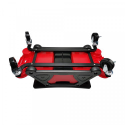 ParlatanAdamlar DRC03 Detailer'ın Rolling Creeper - Mekanik Detay Taburesi ParlatanAdamlar DRC03 Detailer'ın Rolling Creeper - Mekanik Detay Taburesi