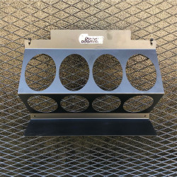 CAR CARE PROFESYONEL Z PASTA STANDI ( 41,5CM*9,5CM*30,0CM)