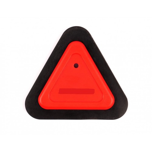 PARLATANADAMLAR MİNİ EVCİL HAYVAN TÜYÜ TEMİZLİK SİLGİSİ