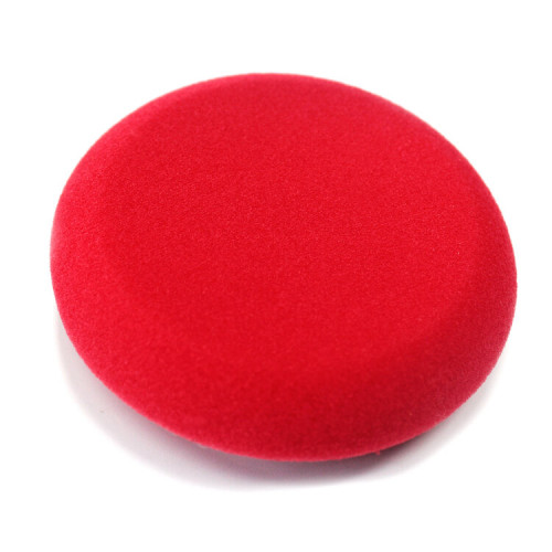 ParlatanAdamlar 105mm*20mm Ufo Cila ve Wax El Uygulama Süngeri