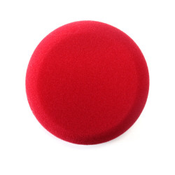 ParlatanAdamlar 105mm*20mm Ufo Cila ve Wax El Uygulama Süngeri