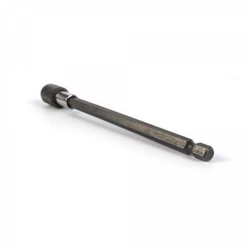 MATKAP FIRÇASI UZATMA APARATI - 15CM