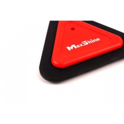 PARLATANADAMLAR MİNİ EVCİL HAYVAN TÜYÜ TEMİZLİK SİLGİSİ