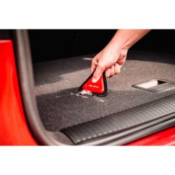 PARLATANADAMLAR MİNİ EVCİL HAYVAN TÜYÜ TEMİZLİK SİLGİSİ