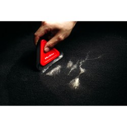 PARLATANADAMLAR MİNİ EVCİL HAYVAN TÜYÜ TEMİZLİK SİLGİSİ