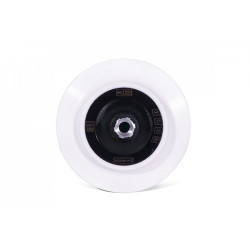 PARLATANADAMLAR PREMİUM 145MM CIRTLI ( ROTARY )POLİSAJ MAKİNESİ TABANI M14