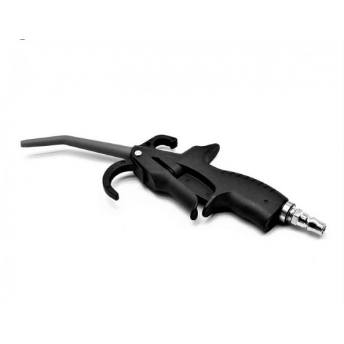 BADMAN HAVA TABANCASI – 30CM 9CM 2CM