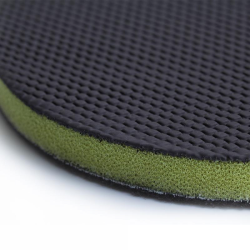 KİL DİSKİ 150MM - CLAY PAD KİL DİSKİ 150MM - CLAY PAD