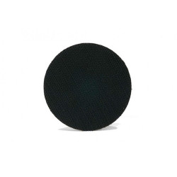 ParlatanAdamlar Matkap Aparatlı 7.5cm Cırt Taban