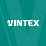 VİNTEX