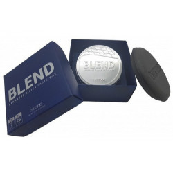 VONİXX BLEND CERAMİC & CARNAUBA WAX – SERAMİKLİ CARNAUBA KATI WAX - 100 ML + UYGULAMA APLİKATÖRÜ